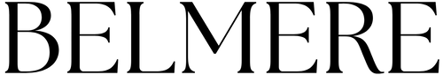 Belmere